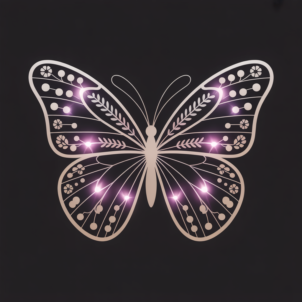 Artificial Elegance Club
