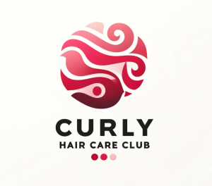 Curly Hair Care Club Com