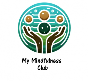 My Mindfulness Club