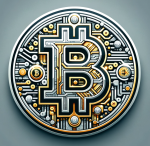 The Crypto Asset Club