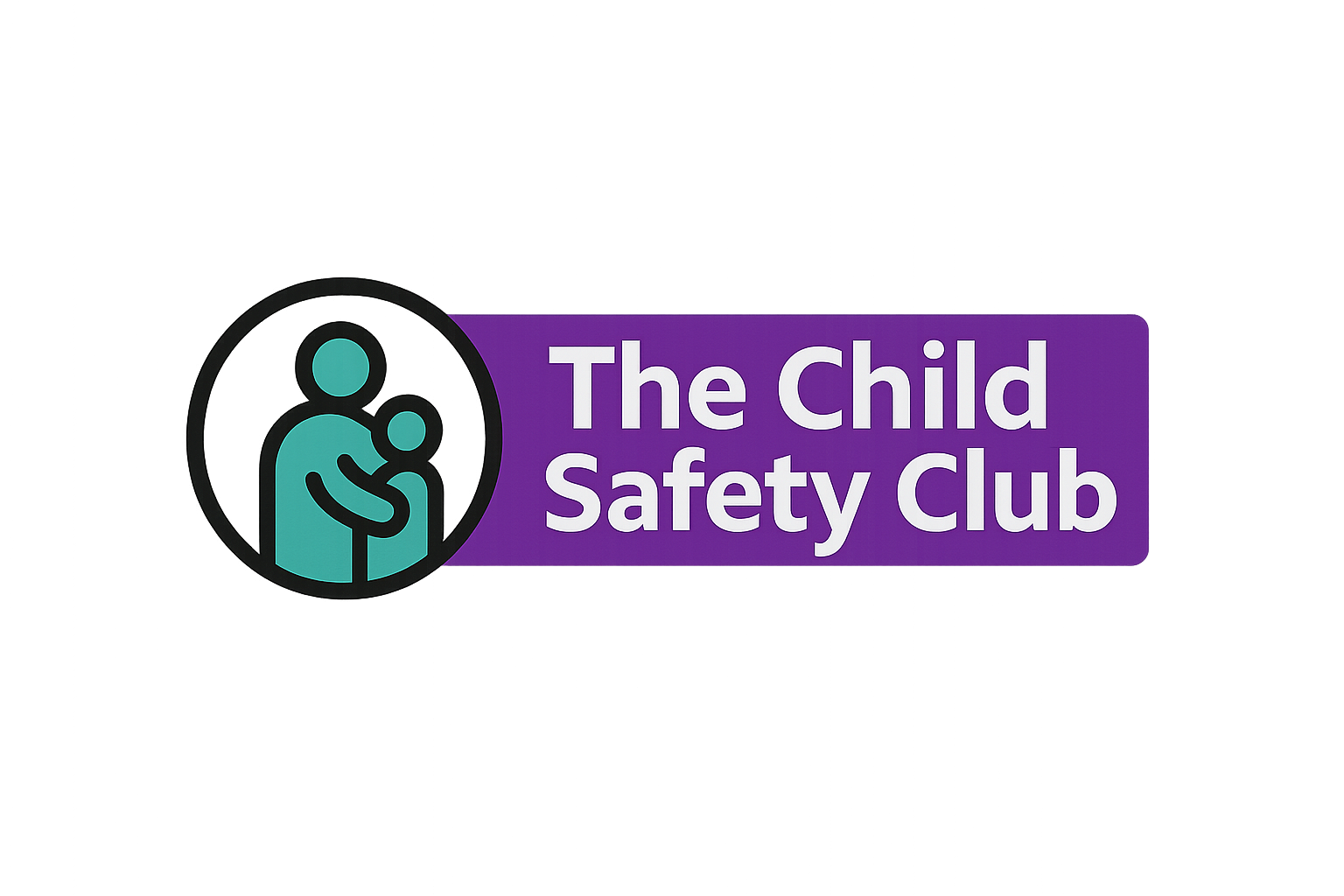 The Child Safety Club