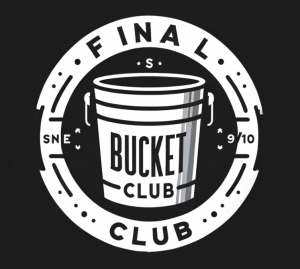 The Final Bucket Club