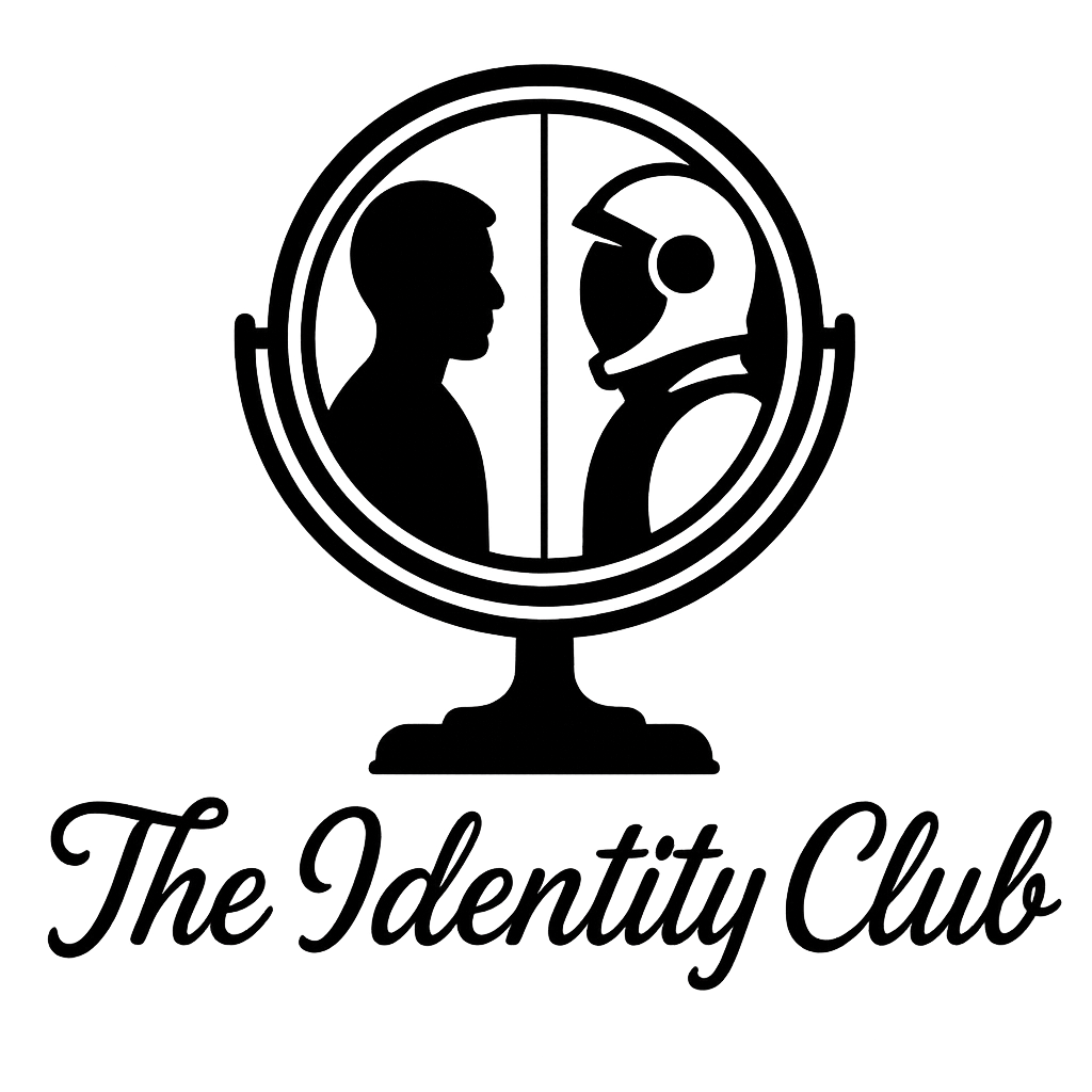 The Identity Club