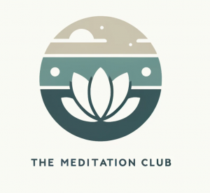 The Meditation Club