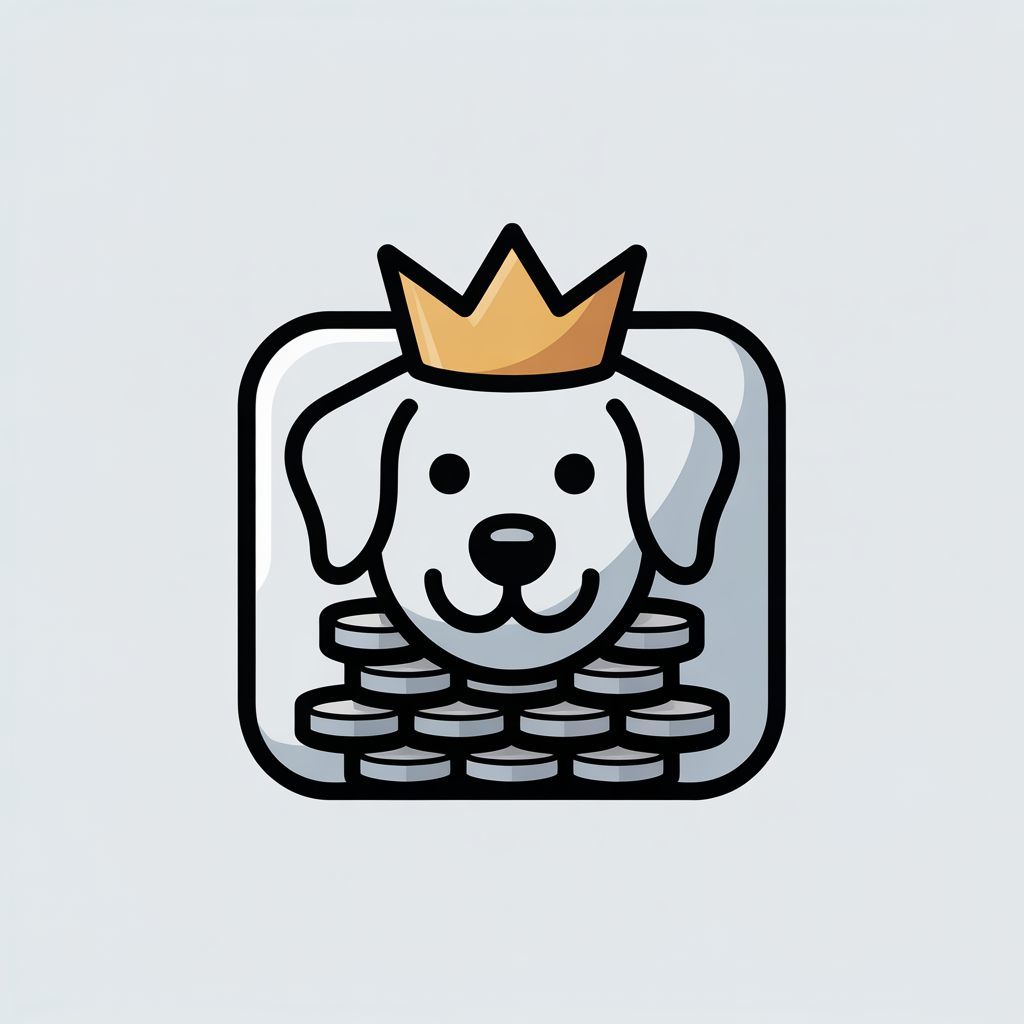 The Millionaire Dog Club