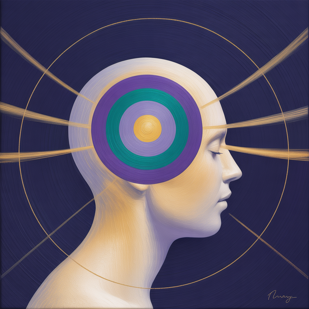 The Visualization Club