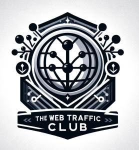 The Web Traffic Club