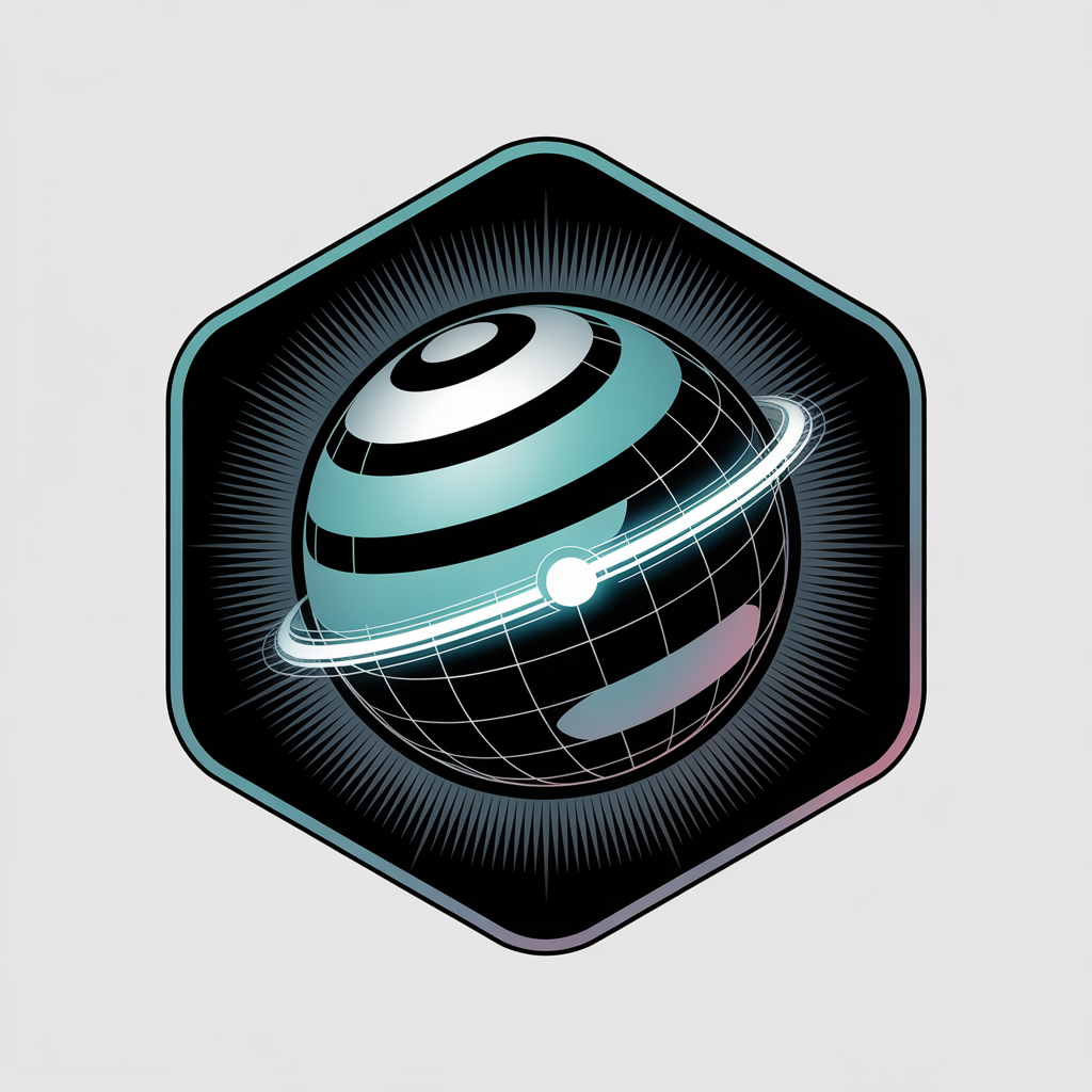 Web Sphere Collection