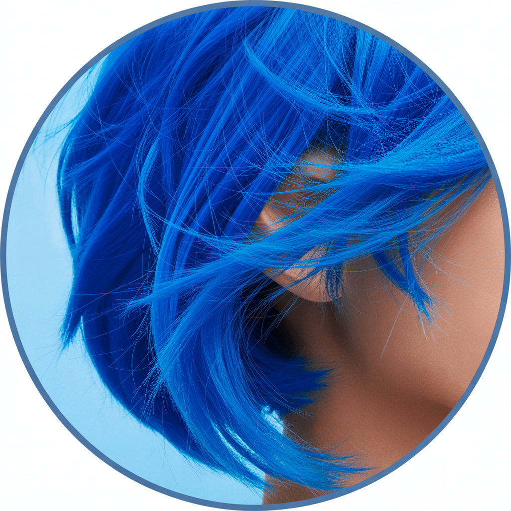 Site Icon